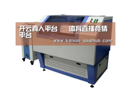 产品名称一