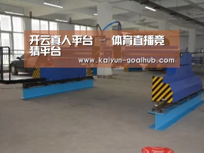 产品名称十八