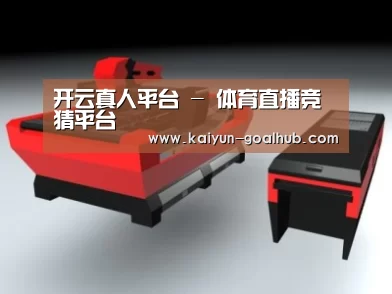 产品名称六
