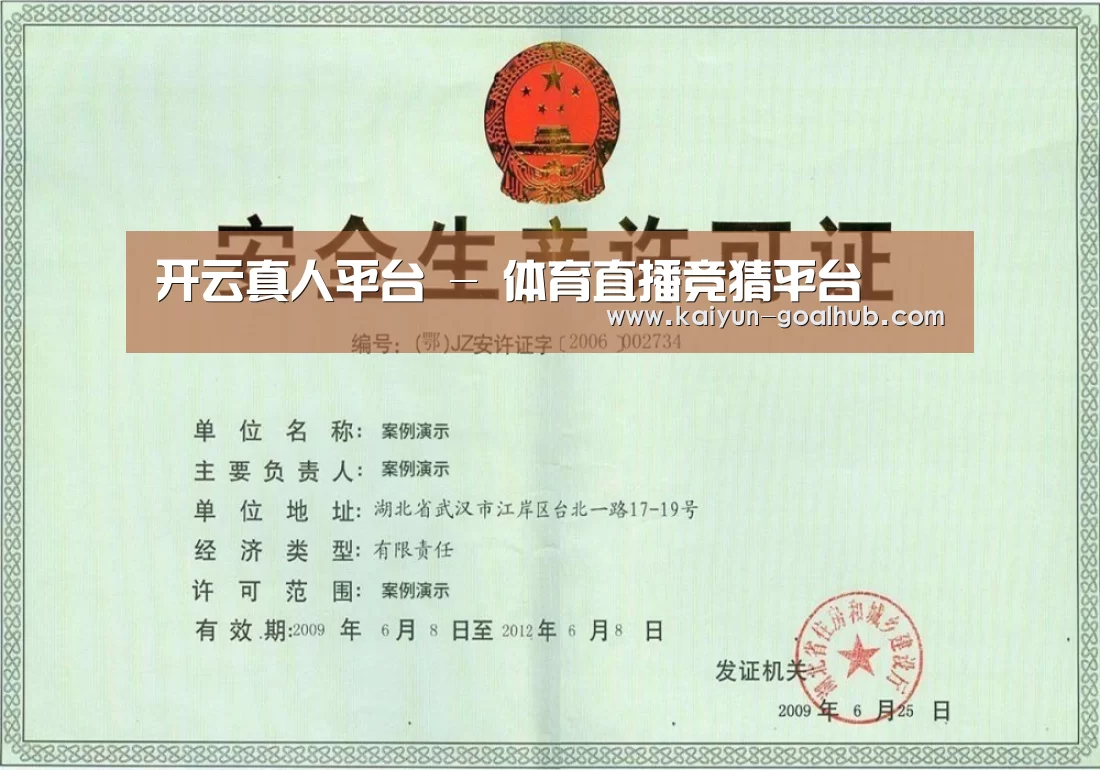 荣誉证书三