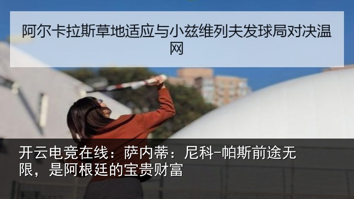 开云电竞在线：萨内蒂：尼科相关情况贵财富