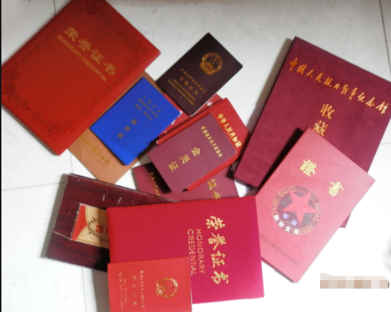 开云滚球-上海仪电与富士通成立智能制造合资公司(图3) 开云滚球