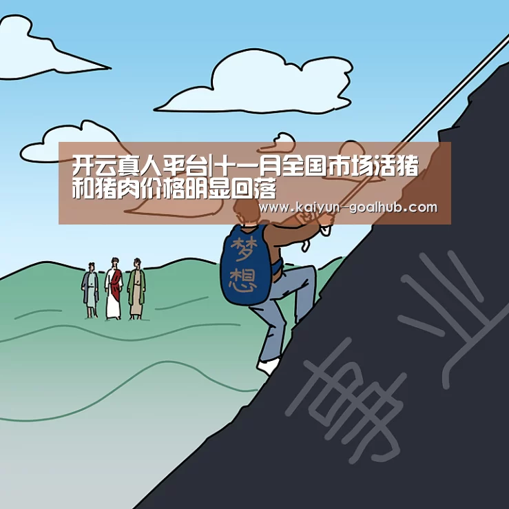  开云滚球