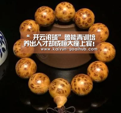 “ 开云滚球”鲁能青训培养出人才却成恒大座上宾!如今已成卡帅的左膀右臂(图3) 开云滚球